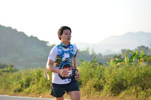 BIB: 
                            <button type="button" onclick="openModal(6833526)" class="btn btn-primary btn-sm float-right btn-popup" data-toggle="modal" data-target=".modal-high-quality">
                        <i class="fas fa-shopping-cart"></i> Add to Cart
                    </button>
                                            <button type="button" onclick="isThisMe(6833526, true)" class="btn btn-success btn-sm float-right btn-popup btn-isme hidden" data-toggle="tooltip" data-placement="bottom" title="นี่คือรูปของคุณใช่ไหม คลิกที่นี่เพื่อเอาเข้าอัลบั้ม">
                        <i class="fas fa-plus"></i> Add to album
                    </button>
                    <button type="button" onclick="isThisMe(6833526, false)" class="btn btn-warning btn-sm float-right btn-popup btn-isnotme hidden">
                        <i class="fas fa-ban"></i> Remove from album
                    </button>